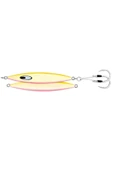 daiwa Saltiga Sk Jig 250gr - 3