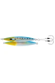 daiwa Saltiga Sk Jig 250gr - 5