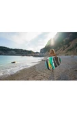 KGF+ Hydro-Force 65375 Aqua Wander 305x84x12 cm SUP Paddle Board Set - 3