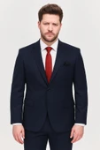 Erkek Tek Ceket Regular Fit thumbnail 2