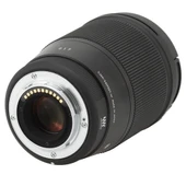 Sigma 16mm f/1.4 DC DN Contemporary Lens (Fujifilm X) - 4