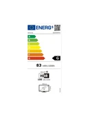 Samsung 55S85F 4K Ultra HD 55" 140 Ekran Uydu Alıcılı Smart OLED TV - 8