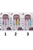 Pandora Aria Jig Coin Suni Yem 3 Lü Set 21 Gr - 1