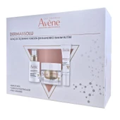 Avene Dermabsolu Bakım SETİ - 1