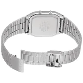 Casio AQ-230A-7DMQ Unisex Kol Saati thumbnail 2