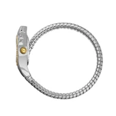 Daniel Klein DK.13.10085-5 Kadın Kol Saati thumbnail 2