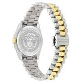 Versace VRSCVE0E00825 Kadın Kol Saati thumbnail 3