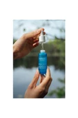 LUMENE Nordic Hydra Aqua Serum 30ml - Kutup Kaynak Suyu İçeren Nem Serumu - 4