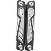 Rocktol 16 Fonksiyonlu Multi Tool Pense (Kılıflı) - 3