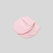 Bistyle 2li Eldiven One Classıc 90171 Pembe - 3