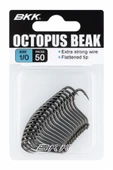 KGF+ BKK Octopus Beak Olta İğnesi – 50 Adet - 3