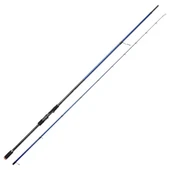 Bauer Risco SGS6 290cm 30-70gr Shore Jigging Kamışı thumbnail 1