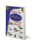 İslamda Altın Yüzük Kullanımı - 1