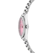 Versace VRSCVE0E00725 Kadın Kol Saati thumbnail 2