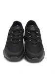 Huf Erkek Outdoor Ayakkabı M255701 - 2