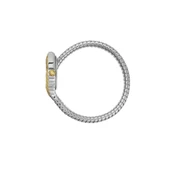 Daniel Klein DK.13.10084-5 Kadın Kol Saati thumbnail 2