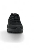 Huf Erkek Outdoor Ayakkabı M255701 - 6