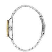 Daniel Klein DKE.6.10927-4 Kadın Kol Saati thumbnail 1