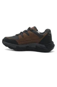 Huf Erkek Outdoor Ayakkabı M255701 - 10