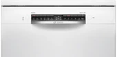 Bosch SMS4EKW62T 6 Programlı Bulaşık Makinesi - 3