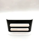 Xiaomi  Mi Mop P STYTJ02YM / CDZ1SHW Şarj İstasyonu – 20V 1.8A + Powerbank - 1