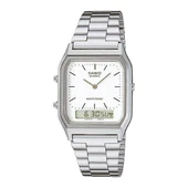 Casio AQ-230A-7DMQ Unisex Kol Saati thumbnail 1