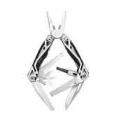 Rocktol 21 Fonksiyonlu Multi Tool Pense (Kılıflı) thumbnail 2