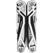 Rocktol 21 Fonksiyonlu Multi Tool Pense (Kılıflı) thumbnail 3