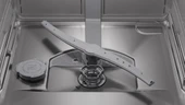 Bosch SMS4EKW62T 6 Programlı Bulaşık Makinesi - 9