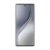 Tecno Camon 40 Pro 5G 12/256 GB Siyah Cep Telefonu (İTHALATÇI GARANTİLİ) - 2