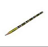 Fenerbahçe Lisanslı Tekli Kurşun Kalem - 4