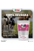 Vetasupra Fertil Revagra 500gr - 5