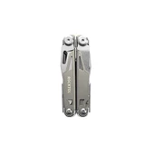 Rocktol 19 Fonksiyonlu Multi Tool Pense (Kılıflı) - 10