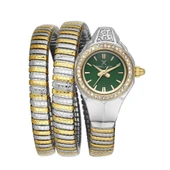 Daniel Klein DK.13.10085-5 Kadın Kol Saati thumbnail 1