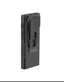 VIP-TEC VT891203 SLIM CEP FENERİ thumbnail 2