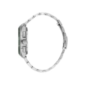 Daniel Klein DK.1.14079-8 Erkek Kol Saati thumbnail 2