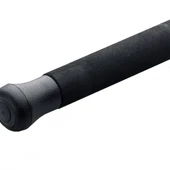 Bauer Risco SGS6 305cm 30-100gr Shore Jigging Kamışı thumbnail 6