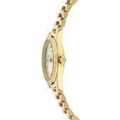 Versace VRSCVE0E00925 Kadın Kol Saati thumbnail 2