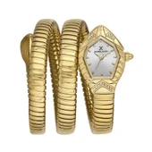 Daniel Klein DK.13.10084-2 Kadın Kol Saati thumbnail 1