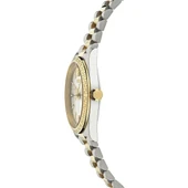 Versace VRSCVE0E00825 Kadın Kol Saati thumbnail 2