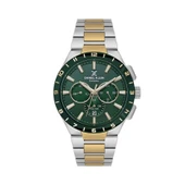 Daniel Klein DK.1.14079-8 Erkek Kol Saati thumbnail 1