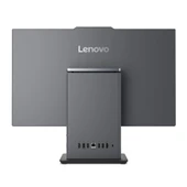Lenovo ThinkCentre Neo 50A G5 i5-13420H 32GB 1TB SSD 23.8" W11P + VIT Termometre 12SC002WTR 046 - 5