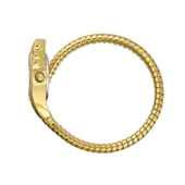 Daniel Klein DK.13.10085-2 Kadın Kol Saati thumbnail 2