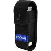 Rocktol 19 Fonksiyonlu Multi Tool Pense (Kılıflı) - 7