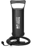 BESTWAY 62002 Kut.çift Fonk.havuz Pompası 30cm - 1