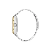 Daniel Klein DK.1.12994.11 Erkek Kol Saati thumbnail 2