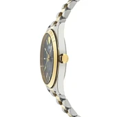 Versace VRSCVE0G00825 Erkek Kol Saati thumbnail 2