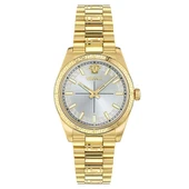 Versace VRSCVE0E00925 Kadın Kol Saati thumbnail 1