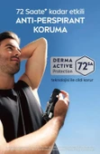 Nivea Men Black & White İnvisible Deodorant 200 Ml - 4