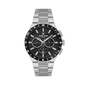 Daniel Klein DK.1.14079-1 Erkek Kol Saati thumbnail 1